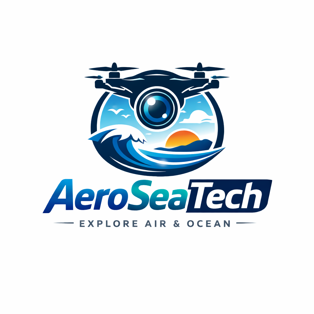 AeroSeaTech